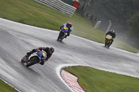 Middle Group